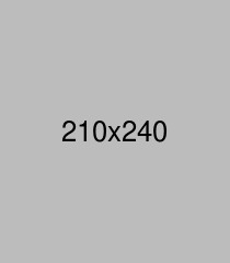 2-комн. квартира, 46.28 м², 8/10 эт.