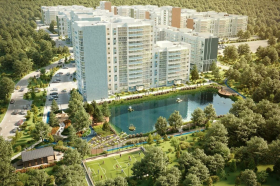 Некоторые застройщики могут не выдержать сложную ситуацию на рынке