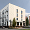 Квартира-студия, 21.3 м², 1/5 эт.