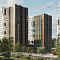 4-комн. квартира, 81.9 м², 17/20 эт.
