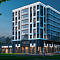 2-комн. квартира, 37.4 м², 2/8 эт.