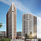 Квартира-студия, 28.25 м², 2/10 эт.