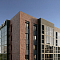 2-комн. квартира, 38.7 м², 2/9 эт.