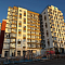 3-комн. квартира, 72.9 м², 3/10 эт.
