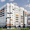 1-комн. квартира, 31.01 м², 2/11 эт.
