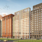 2-комн. квартира, 40.1 м², 2/15 эт.