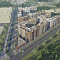 1-комн. квартира, 37.7 м², 1/9 эт.