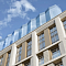 Квартира-студия, 38.3 м², 2/9 эт.