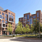 2-комн. квартира, 69.2 м², 1/6 эт.