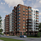 1-комн. квартира, 30.7 м², 2/10 эт.