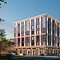 3-комн. квартира, 83.2 м², 2/6 эт.