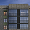 Квартира-студия, 23.3 м², 2/8 эт.