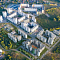 3-комн. квартира, 55.9 м², 5/8 эт.