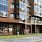 1-комн. квартира, 26.07 м², 2/5 эт.