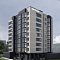Квартира-студия, 27.6 м², 2/9 эт.
