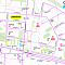 2-комн. квартира, 52.6 м², 2/22 эт.