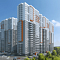 1-комн. квартира, 36.5 м², 1/26 эт.